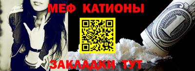 шишки Обь
