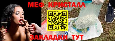 шишки Обь