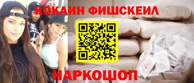 шишки Обь