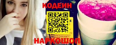 шишки Обь