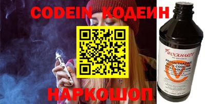шишки Обь