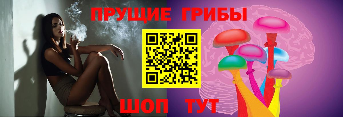 Галлюциногенные грибы мицелий  наркотики  Серпухов  Вход с VPN 